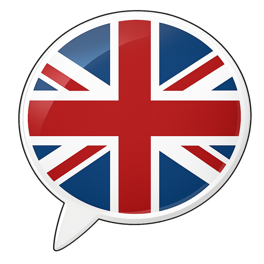 Inglês pra Já