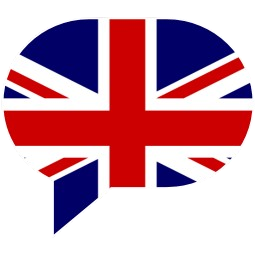 Inglês pra Já